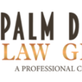 Palm Desert Law Group in Palm Desert, CA Real Estate