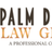 Palm Desert Law Group in Palm Desert, CA