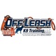 Off Leash K9 Training Huntsville in Athens, AL Dog Training & Obedience Schools