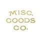 Shopping Services in Germantown - Louisville, KY 40204