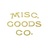 Misc. Goods in Germantown - Louisville, KY