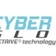 Cyber Geeks Global in Mason, MI Safety & Security Services