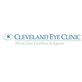 Cleveland Eye Clinic in Avon, OH Physicians & Surgeons Optometrists