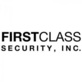 First Class Security in Green Hills - Nashville, TN Safety & Security Services