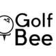 Golf Bee in Tampa, FL Golf Cars & Carts Manufacturers