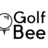 Golf Bee in Tampa, FL