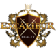 Excalibur Realty in Mcallen, TX Real Estate