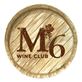 M6 Winery in Bullard, TX Business Services