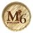 M6 Winery in Bullard, TX
