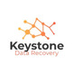 Keystone Data Recovery in Pittsburgh, PA Data Recovery Service