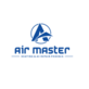 Air Master Heating / AC Repair Phoenix in Paradise Valley - Phoenix, AZ Air Conditioning & Heating Repair