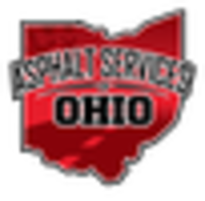 Asphalt Services of Ohio, in Whitehall - Columbus, OH Asphalt Paving Contractors