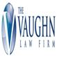 The Vaughn Law Firm, in Decatur, GA Attorneys Employment & Labor Law