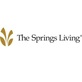 The Springs Living at Lake Oswego in Lake Oswego, OR Retirement Communities & Homes