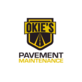 Okie’s Pavememt Maintenance in Choctaw, OK Airport Parking Areas