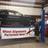 Third Coast Bimmers in Pearland, TX