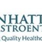 Manhattan Gastroenterology in New York, NY Physicians & Surgeons Gastroenterology