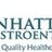 Manhattan Gastroenterology in New York, NY