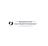 Manhattan Gastroenterology - New York in New York, NY
