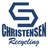Christensen Recycling in Sayreville, NJ