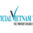Official Vietnam Visa in Chelsea - New York, NY