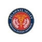 Delaware Valley Medical Career Institute in Woodstown, NJ