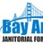 Bay Area Janitorial Force in South Of Market - San Francisco, CA