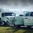 Superior Fleet Solutions in New Braunfels, TX 78132 Auto & Truck Repair & Service
