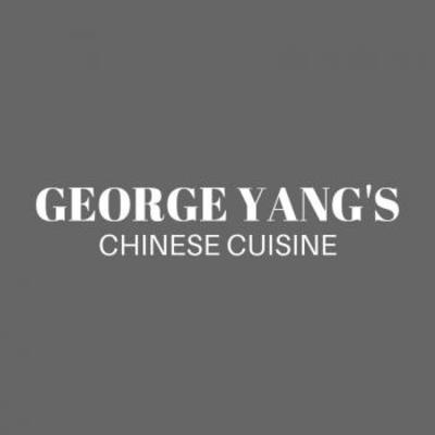 George Yang's Chinese Cuisine in Camelback East - Phoenix, AZ Chinese Restaurants
