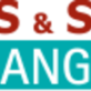 Los Angeles Blinds & Shades in Hollywood - Los Angeles, CA Blinds & Shades - Manufacturer