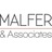 Malfer & Associates in Leawood, KS
