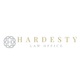 Hardesty Law Office in Midlothian, TX Legal Services