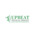 Upbeat Physical Therapy in Hoboken, NJ Physical Therapy Clinics