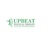 Upbeat Physical Therapy in Hoboken, NJ