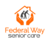 Federal Way Senior Care in federal way, WA