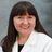 Irena Pankiewicz, MD in Sugar Land, TX