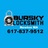 Bursky Locksmith - Newton MA in Newton, MA