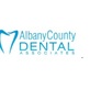 Applicators Medical in Delmar, NY 12054