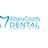 Albany Dentist in Delmar, NY