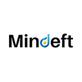 Minddeft Technologies in Mill Valley, CA Information Technology Services