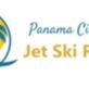 Panama City Beach Jet Ski Rental in Panama City Beach, FL Water Sports Equipment