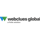 WebClues Global in Atlanta, GA Computer Software & Services Web Site Design