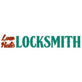 Low Rate Locksmith - Daly City in Daly City, CA Locks & Locksmiths