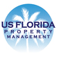US Florida Property Management in Aventura, FL Real Estate