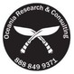 Oceania Research & Consulting in Clayton, MO Private Investigators