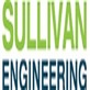 Sullivan Engineering, in New York, NY Engineering Consultants