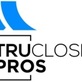 Tru Closet Pros in Bradenton, FL Closet Organizers & Accessories