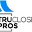 Tru Closet Pros in Bradenton, FL