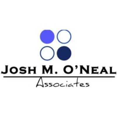 Josh O'Neal and Associates in Cullman, AL Offices of Lawyers