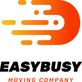 EasyBusy moving company in LOS ANGELES, CA Moving Companies